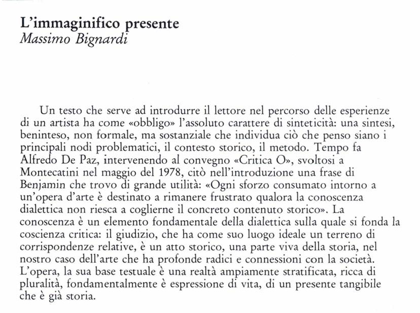 Massimo Bignardi testo Pag. 01