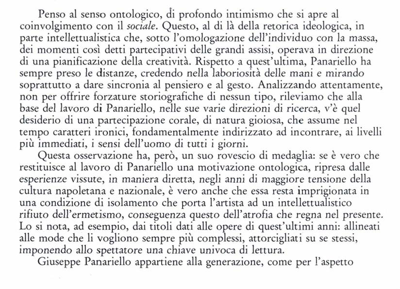 Massimo Bignardi testo Pag. 03