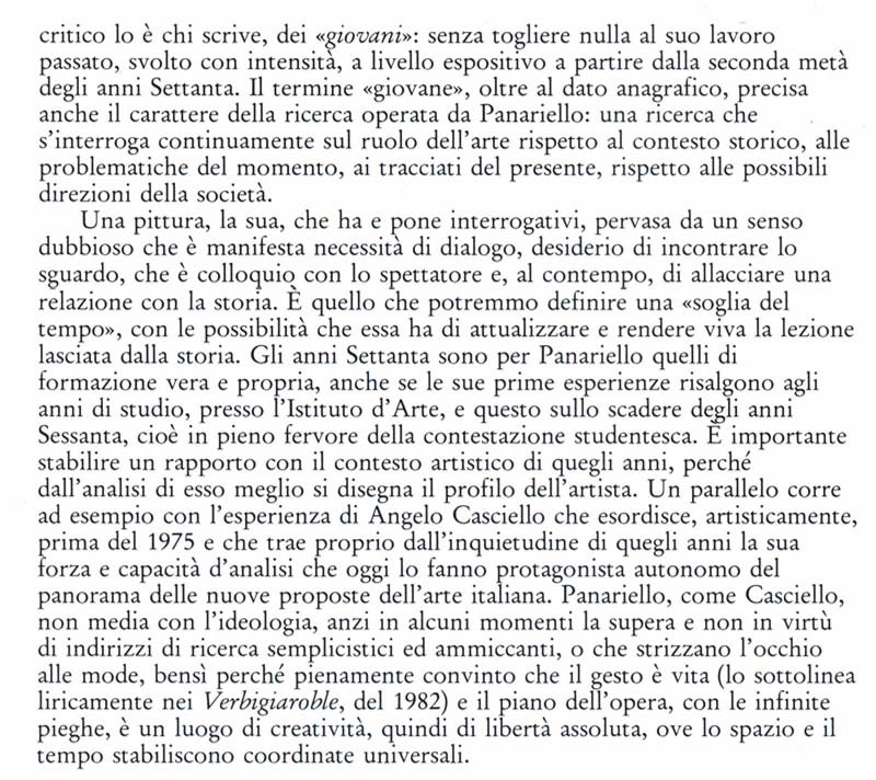 Massimo Bignardi testo Pag. 04