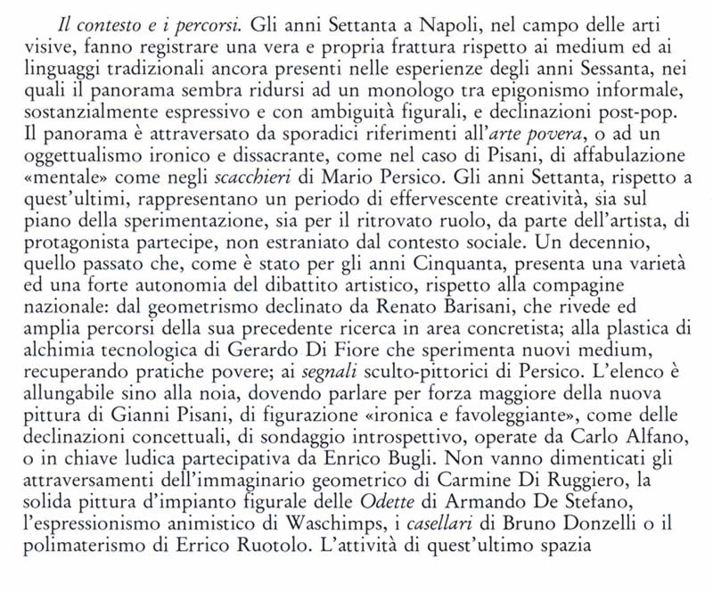 Massimo Bignardi testo Pag. 05