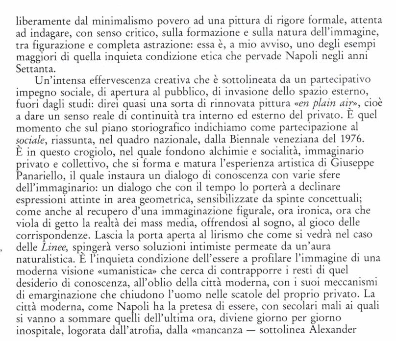 Massimo Bignardi testo Pag. 06