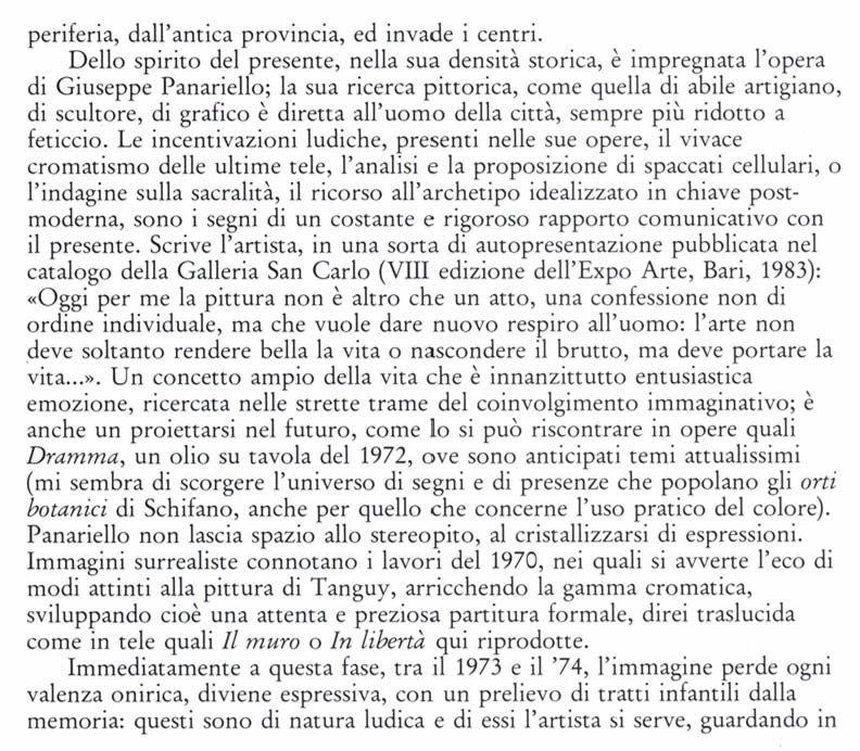 Massimo Bignardi testo Pag. 08