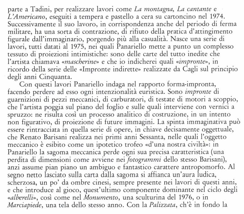 Massimo Bignardi testo Pag. 09