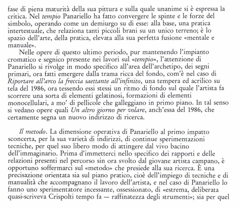 Massimo Bignardi testo Pag. 11