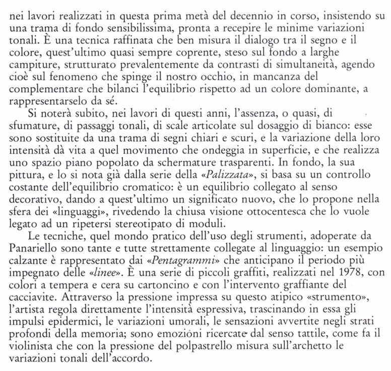 Massimo Bignardi testo Pag. 14