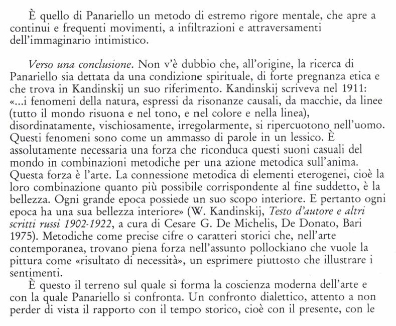 Massimo Bignardi testo Pag. 15