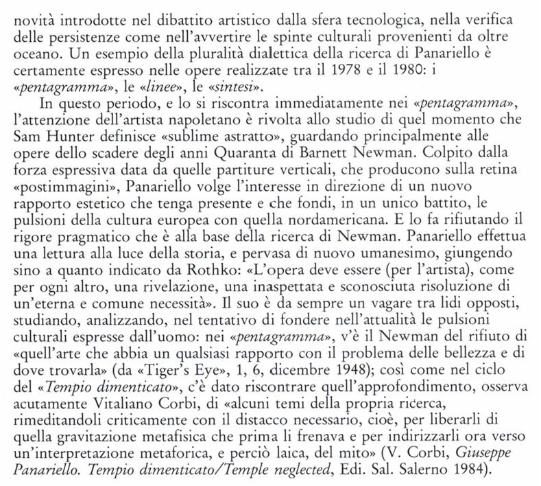Massimo Bignardi testo Pag. 16