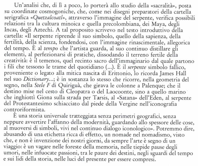 Massimo Bignardi testo Pag. 17